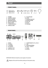 Страница 6