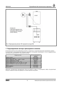 Страница 12