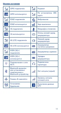 Страница 11