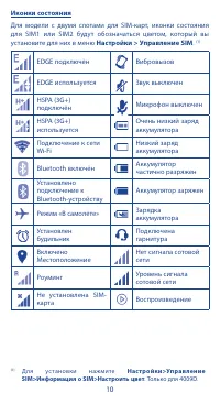 Страница 10