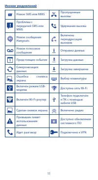 Страница 11