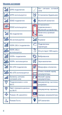 Страница 10