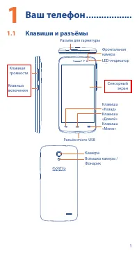 Страница 3