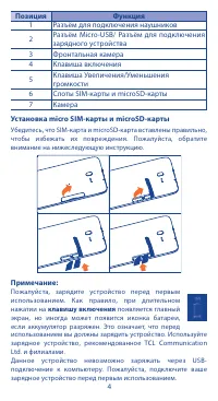 Страница 4