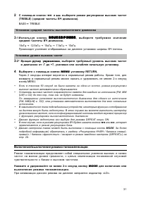 Страница 31