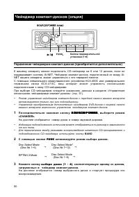 Страница 51