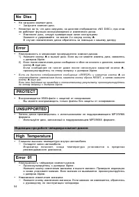 Страница 55
