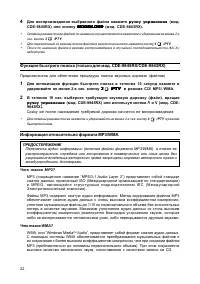 Страница 22