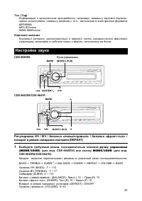 Страница 25