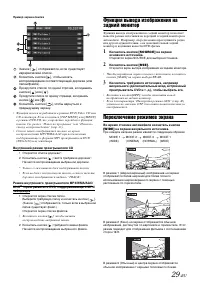 Страница 31
