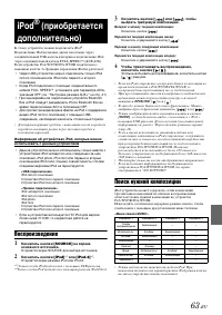 Страница 65