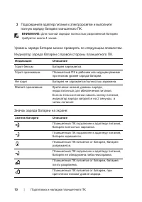 Страница 10