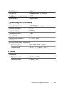 Страница 31