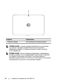 Страница 10