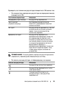 Страница 15