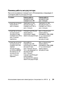Страница 39