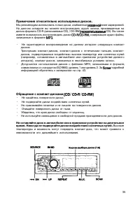 Страница 34