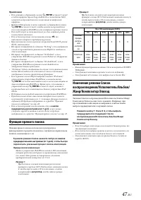 Страница 47