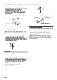 Страница 54