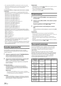 Страница 38