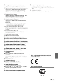 Страница 49