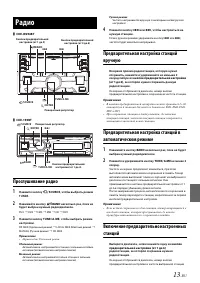Страница 13