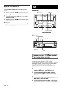 Страница 14
