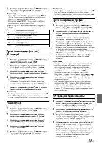 Страница 15