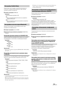 Страница 39