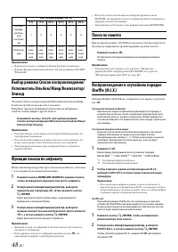 Страница 48