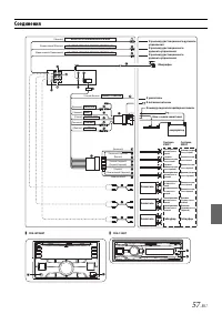 Страница 57