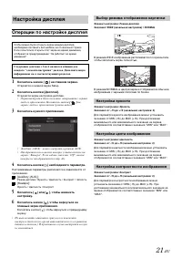 Страница 21