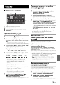 Страница 19