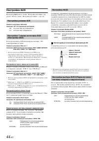 Страница 44