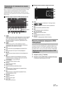 Страница 57