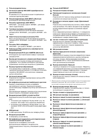 Страница 87