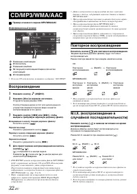 Страница 32