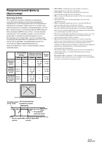 Страница 53