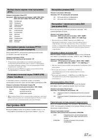 Страница 57
