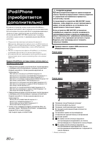 Страница 80