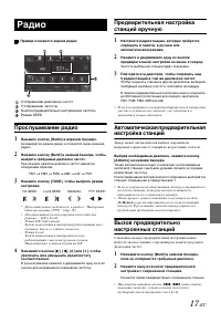 Страница 17