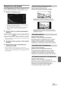 Страница 31