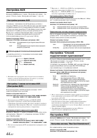 Страница 44
