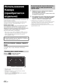 Страница 64