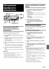 Страница 15