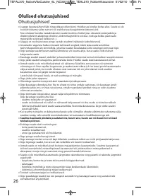 Страница 29