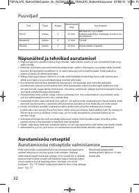 Страница 35