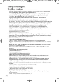 Страница 37