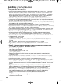 Страница 45