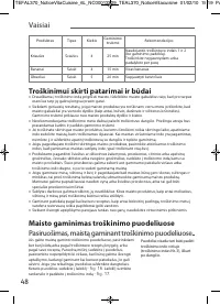 Страница 51